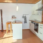 Haus Geier