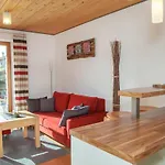 Haus Geier * 里登