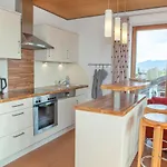 Haus Geier *