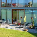 Haus Geier