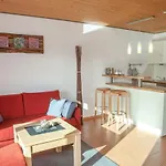 Haus Geier
