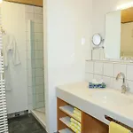 Haus Geier 公寓 里登