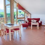 Haus Geier