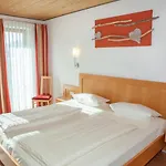 Haus Geier 公寓