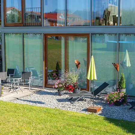 Haus Geier