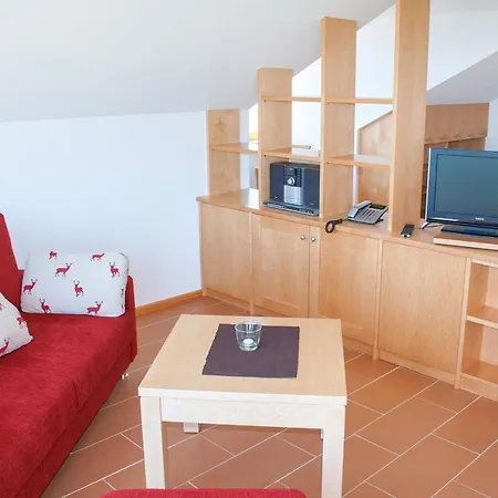 Haus Geier