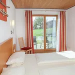 Haus Geier Rieden am Forggensee