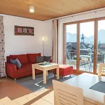 Haus Geier Rieden am Forggensee