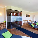 Haus Geier Apartment Rieden am Forggensee