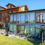 Haus Geier *