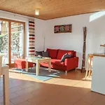 Haus Geier *