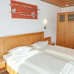 Apartment Haus Geier