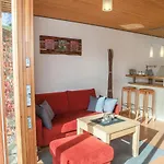 Apartment Haus Geier Rieden am Forggensee