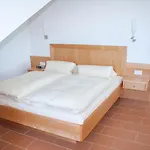 Haus Geier
