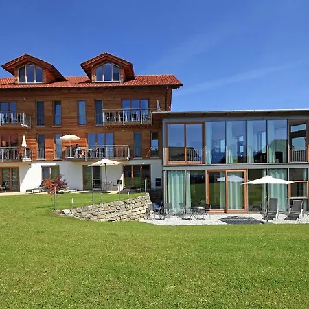 Haus Geier