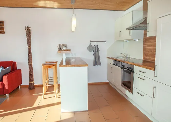 Haus Geier