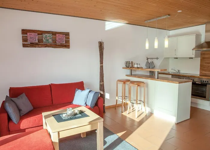 Haus Geier