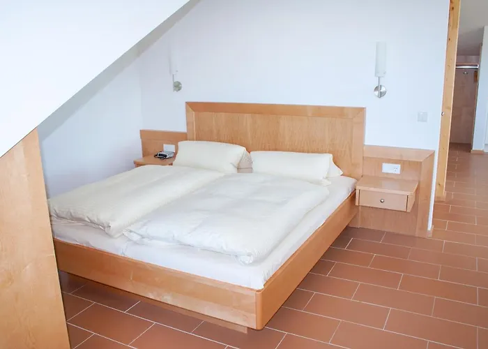 Haus Geier